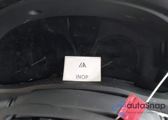 2T2ZK1BA8AC033859: 43041920