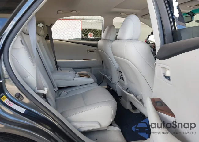 2T2ZK1BA8AC033859: 43041920