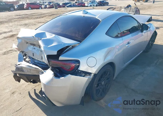 JF1ZNAA10D2704950: 43041921