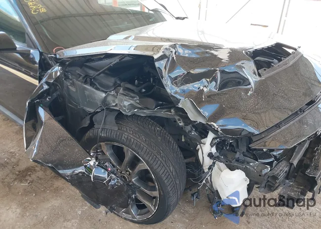 1FA6P8CFXR5403302: 43041922