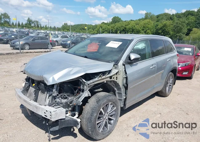 5TDJZRFH2HS458935: 43041928