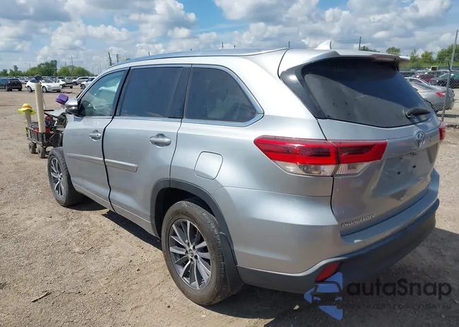 5TDJZRFH2HS458935: 43041928