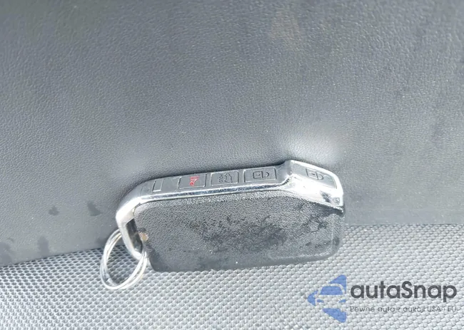 KNDCT3LE6P5060827: 43041939