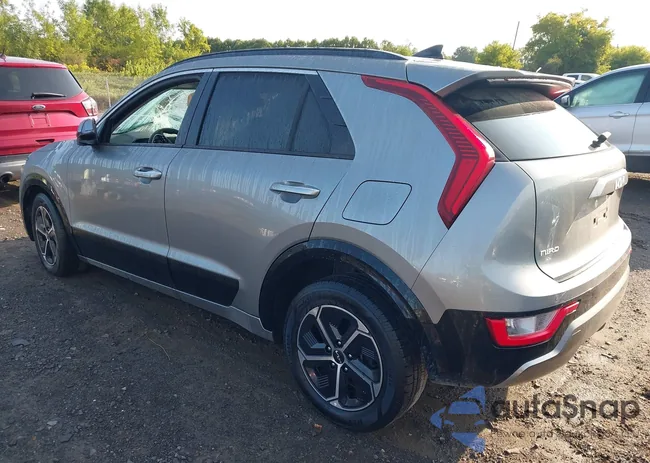 KNDCT3LE6P5060827: 43041939