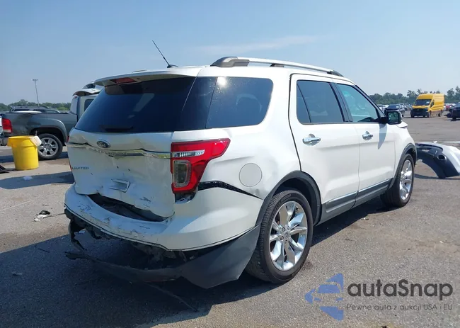 1FMHK7F88BGA75232: 43041946