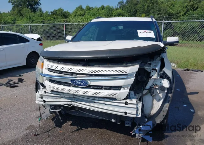 1FMHK7F88BGA75232: 43041946