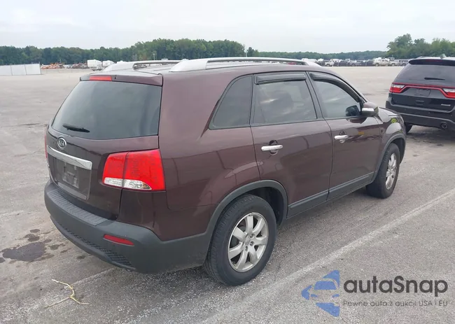 5XYKT4A67DG321933: 43041949