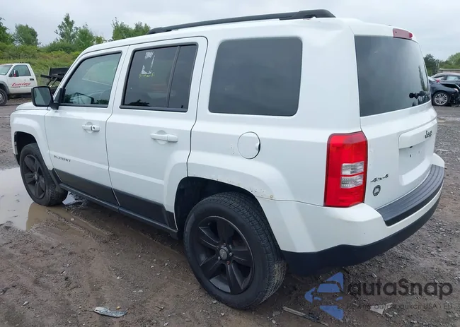 1C4NJRFB5FD125819: 43041964