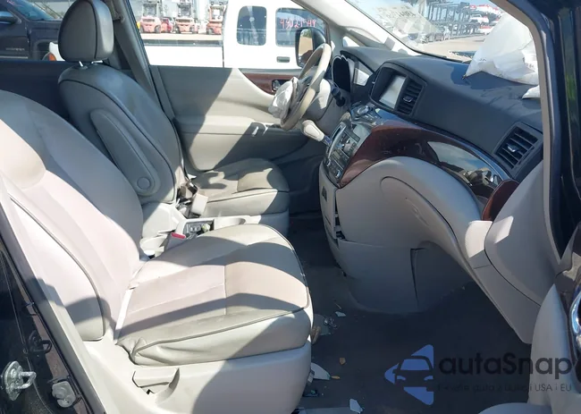 JN8AE2KPXF9126290: 43041966