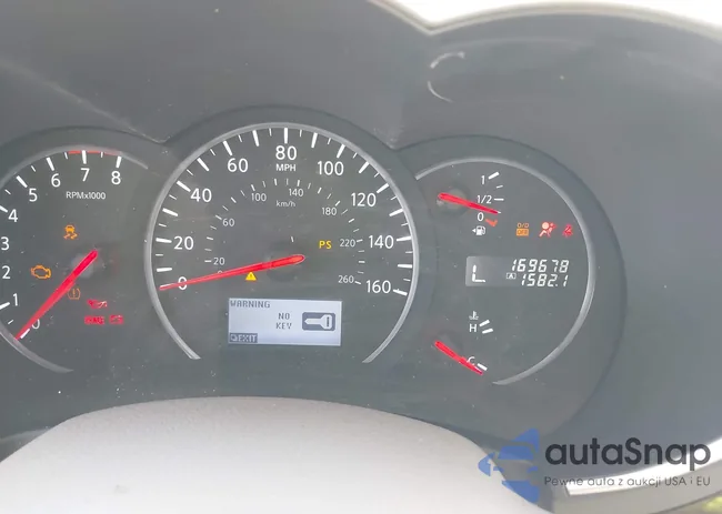 JN8AE2KPXF9126290: 43041966