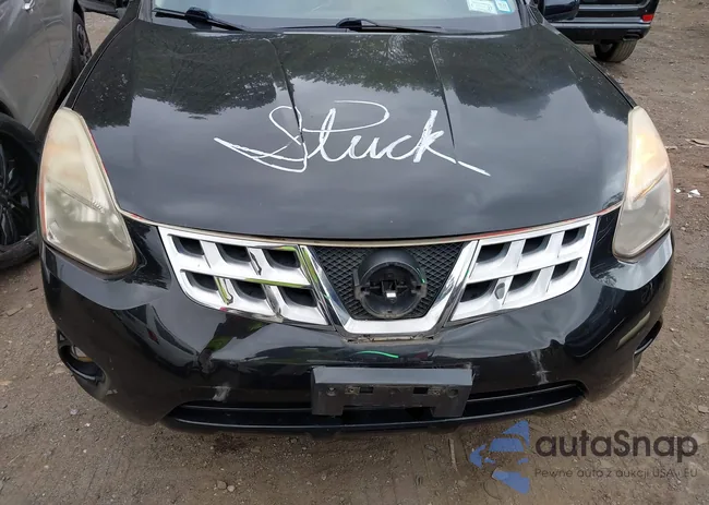 JN8AS5MV1DW619683: 43041972