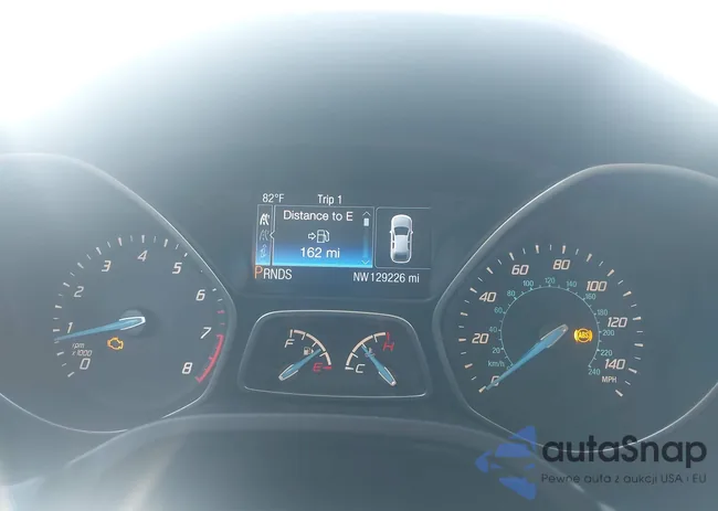 1FADP3N22EL253809: 43041985