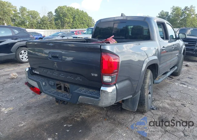 3TMAZ5CNXLM131811: 43041993