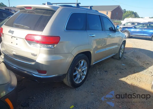 1C4RJFJG3EC418433: 43041994