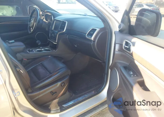 1C4RJFJG3EC418433: 43041994