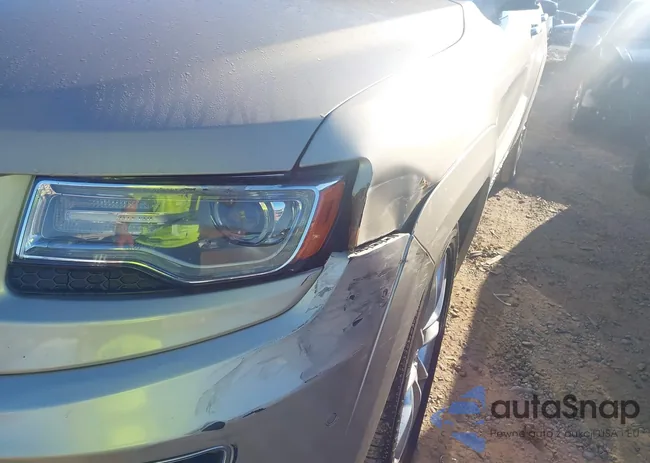 1C4RJFJG3EC418433: 43041994