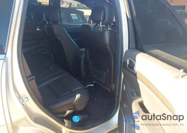 1C4RJFJG3EC418433: 43041994