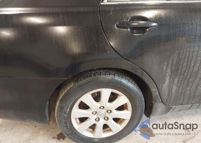 4T1BB46K18U059125: 43041995