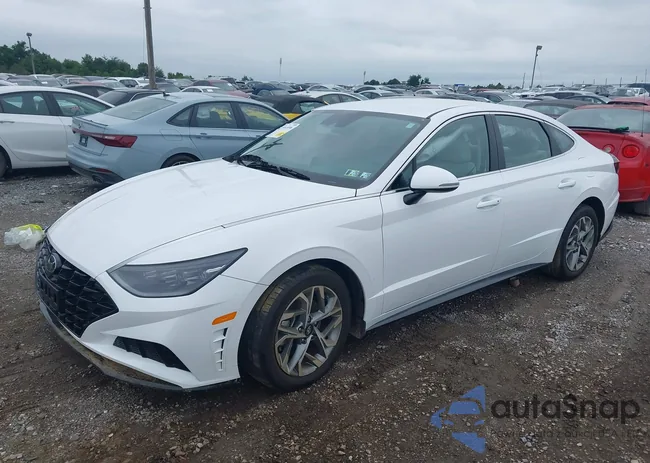 KMHL64JAXPA330223: 43041996