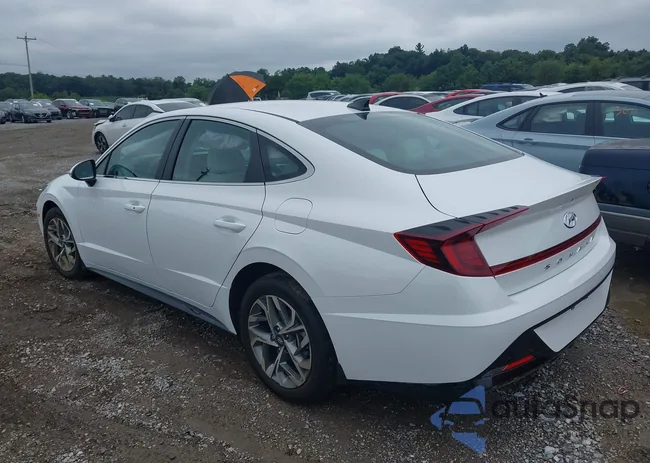 KMHL64JAXPA330223: 43041996