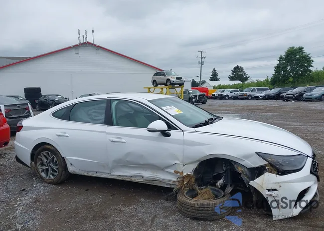 KMHL64JAXPA330223: 43041996