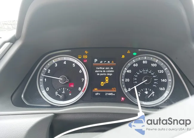 KMHL64JAXPA330223: 43041996