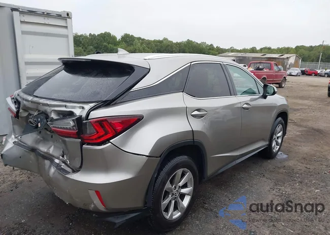 2T2BZMCA9JC158429: 43042002