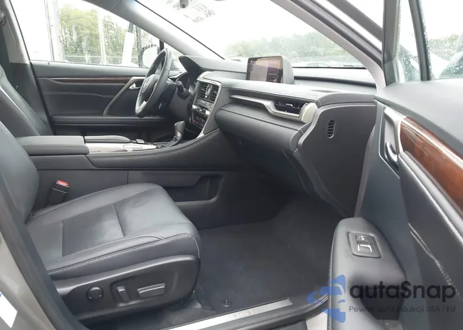 2T2BZMCA9JC158429: 43042002