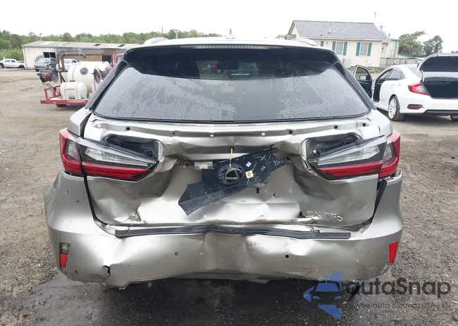 2T2BZMCA9JC158429: 43042002