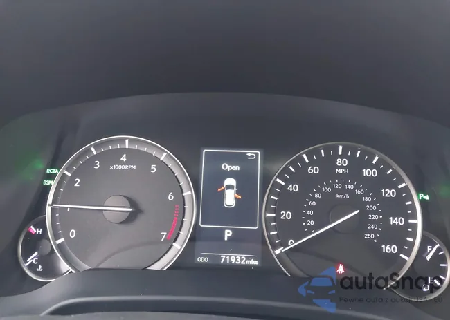 2T2BZMCA9JC158429: 43042002