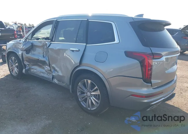 1GYKPCRSXPZ199455: 43042017