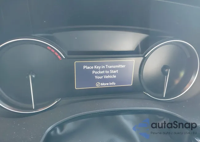 1GYKPCRSXPZ199455: 43042017