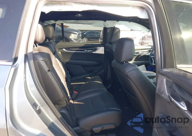 1GYKPCRSXPZ199455: 43042017