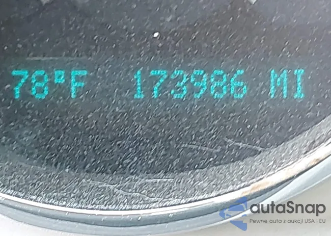 1G1ZB5E19BF331121: 43042019