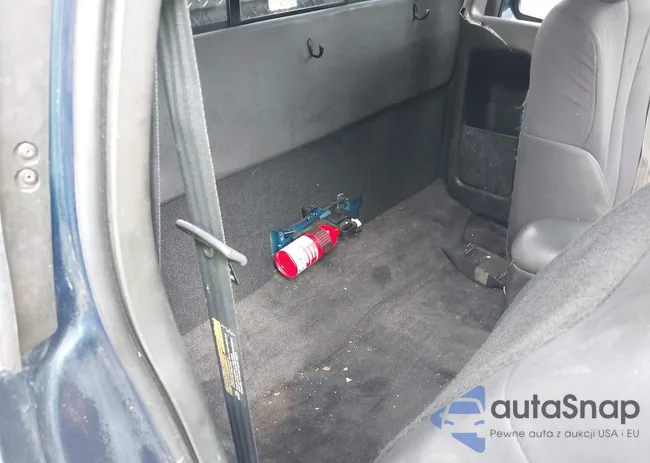 1GTCS19X838224250: 43042025