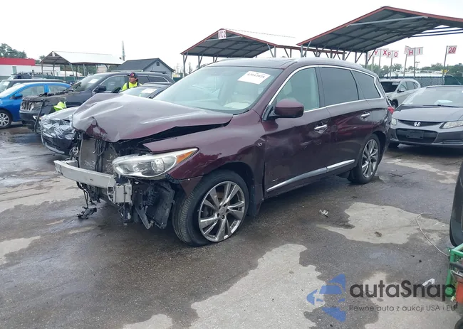 5N1AL0MM3EC502303: 43042028