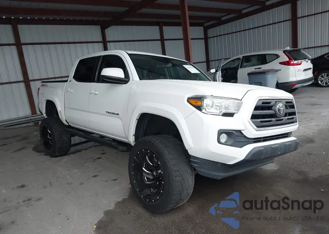 3TMAZ5CNXKM083578: 43042029