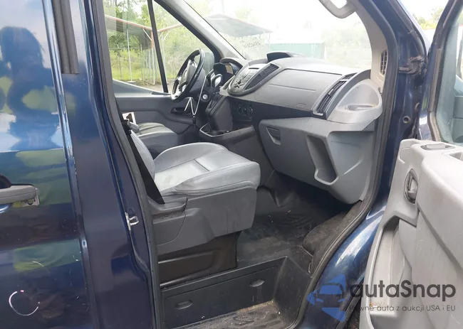 1FTYR2CM0GKB14016: 43042030