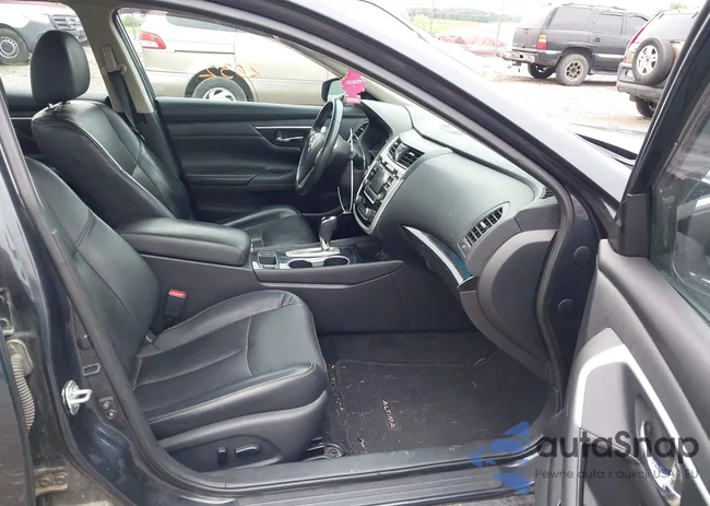 1N4AL3AP3JC147637: 43042032