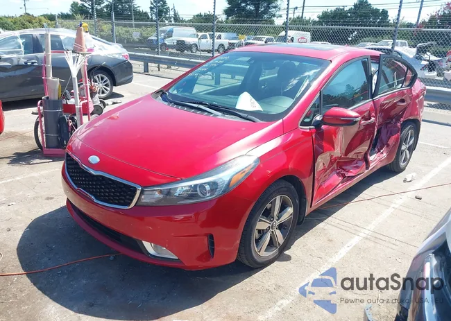 3KPFL4A7XJE206925: 43042033