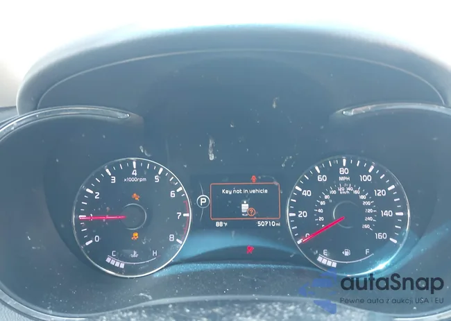 3KPFL4A7XJE206925: 43042033