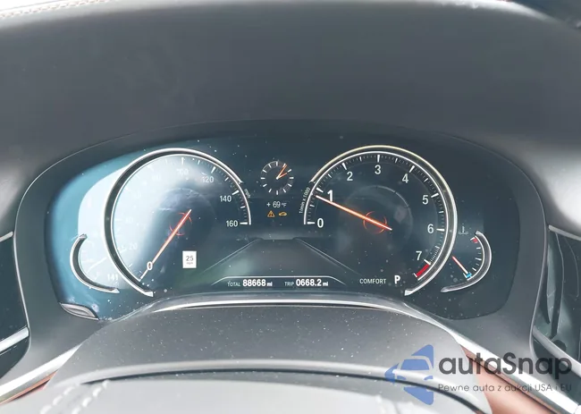 WBA7F2C56JB238258: 43042038