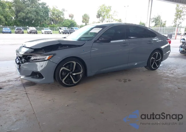 1HGCV3F25NA039243: 43042040