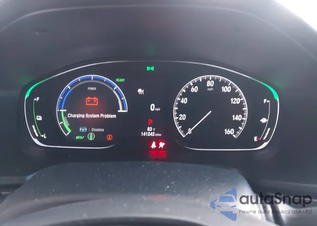 1HGCV3F25NA039243: 43042040