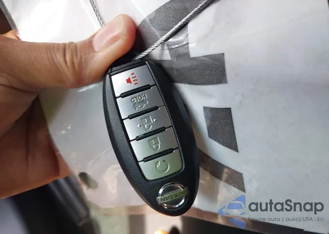 1N4AL3AP8FC475188: 43042045