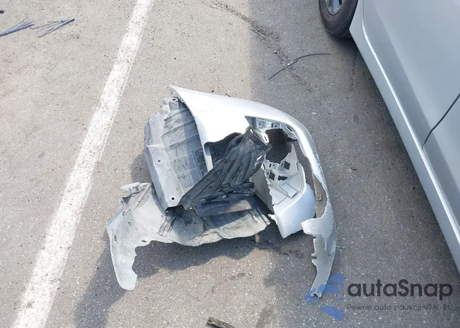 1N4AL3AP8FC475188: 43042045