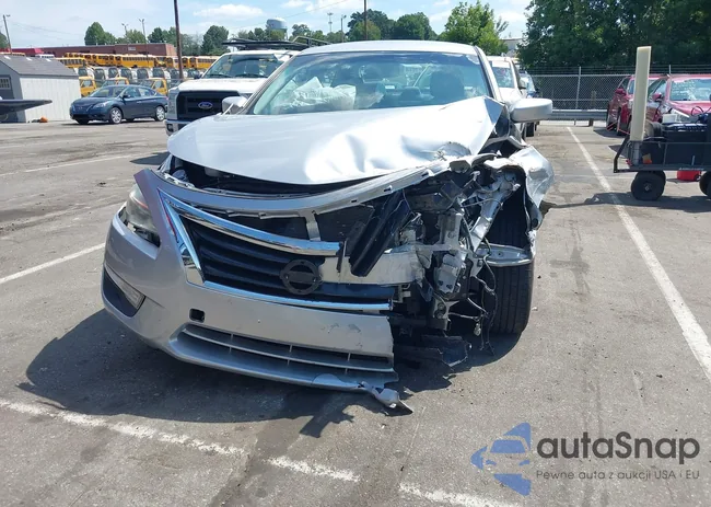 1N4AL3AP8FC475188: 43042045