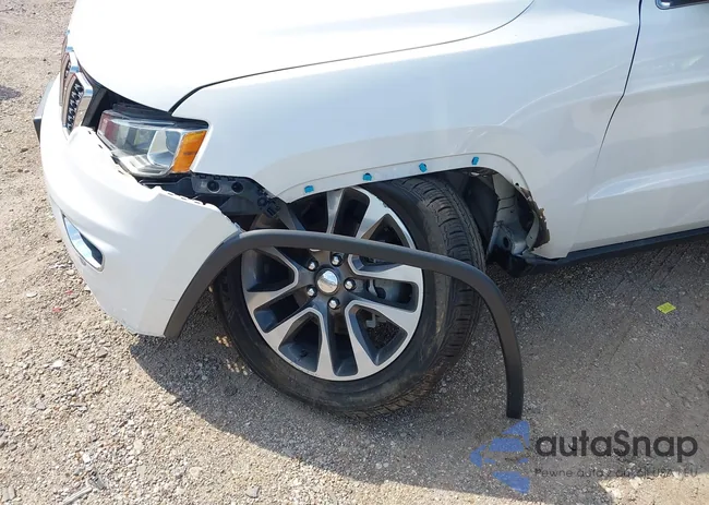 1C4RJEBG0JC171391: 43042051