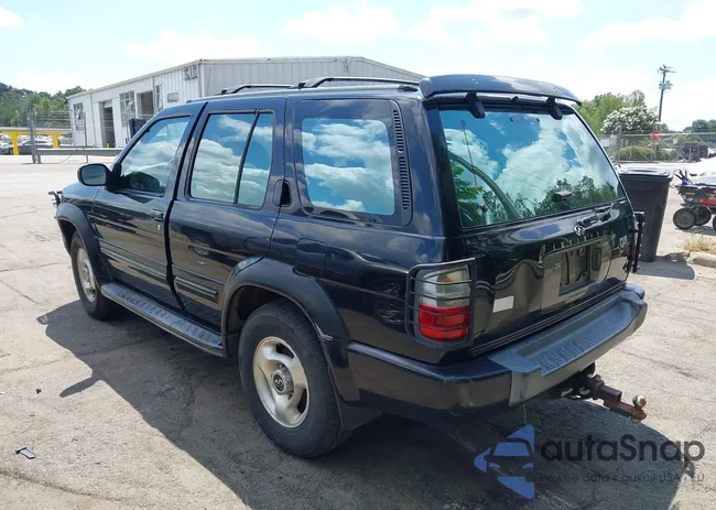 JNRAR05Y9XW048628: 43042052