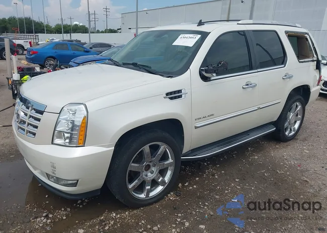 1GYS3BEF2BR289240: 43042053